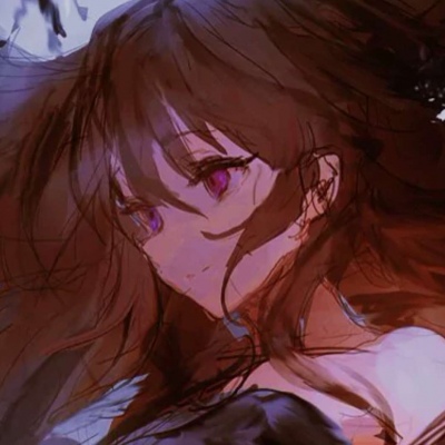 铁岭FurryQQ群介绍